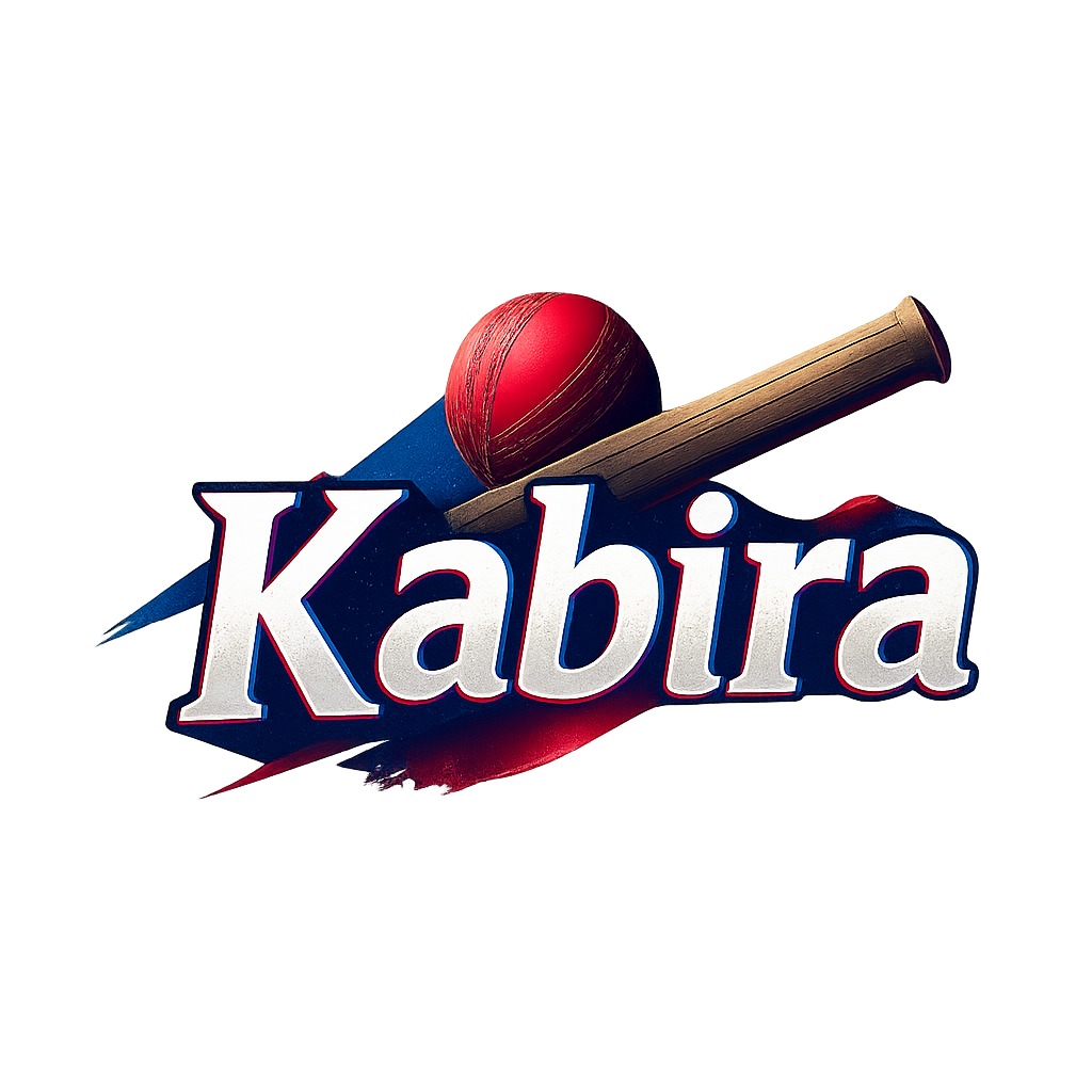 Kabira Officiel